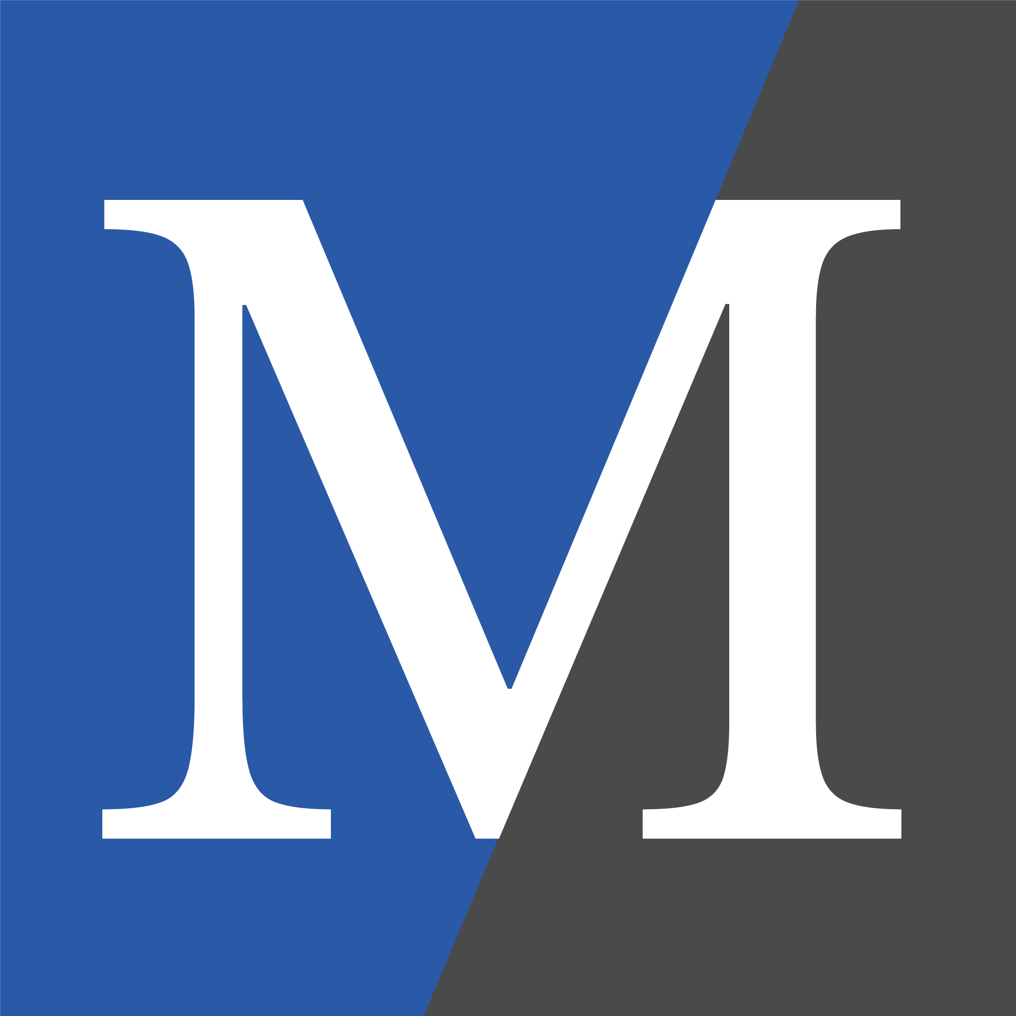 MOR Financial Services, Inc. logo